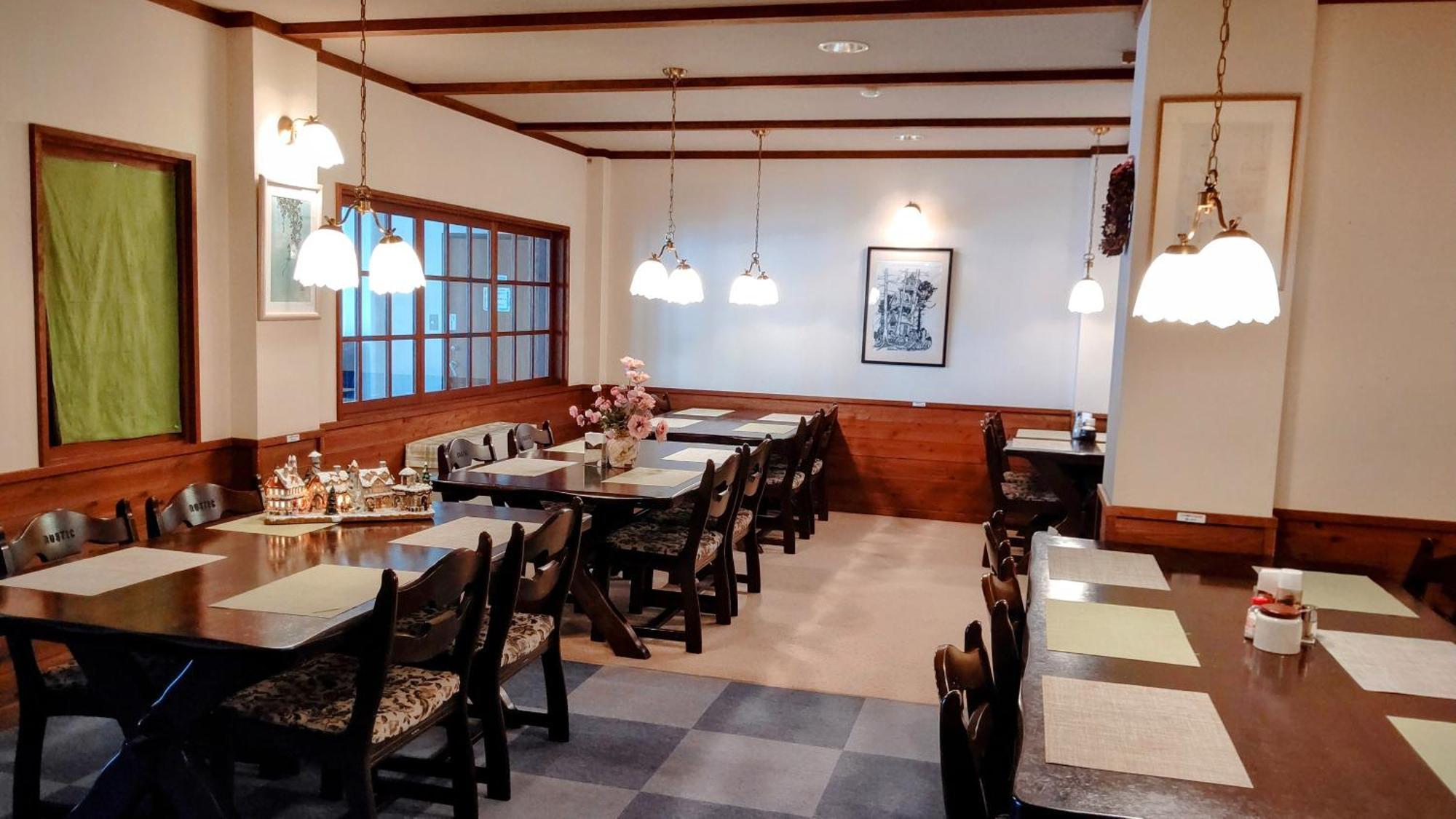 普尔膳食公寓 饭山市 外观 照片