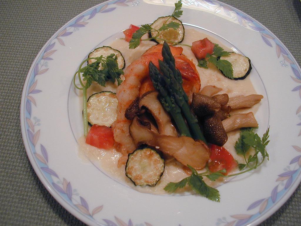 普尔膳食公寓 饭山市 外观 照片